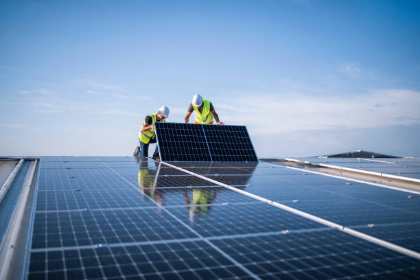 Best Skylight Installation and Repair  in Jonesville, NC